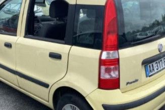 Feu arriere principal droit (feux) FIAT PANDA 2