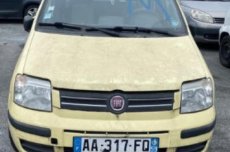 Feu arriere principal droit (feux) FIAT PANDA 2