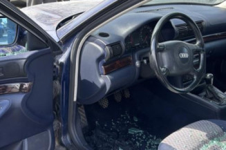 Feu arriere principal gauche (feux) AUDI A4 1