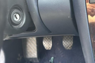 Optique avant secondaire droit (feux)(clignotant) AUDI A4 1
