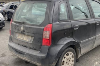 Feu arriere principal droit (feux) FIAT IDEA
