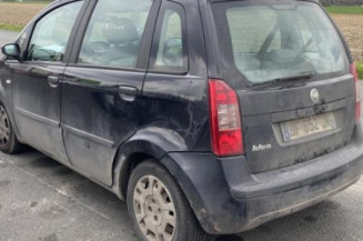 Feu arriere principal droit (feux) FIAT IDEA