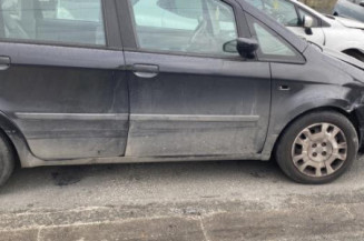 Feu arriere principal droit (feux) FIAT IDEA