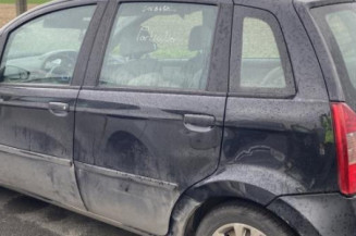 Feu arriere principal gauche (feux) FIAT IDEA