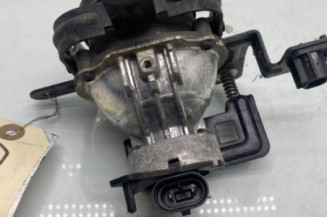 Anti brouillard gauche (feux) KIA PICANTO 3