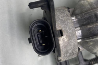 Anti brouillard gauche (feux) KIA PICANTO 3