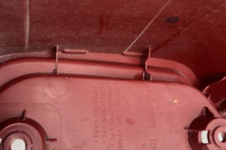 Feu arriere principal droit (feux) KIA PICANTO 3