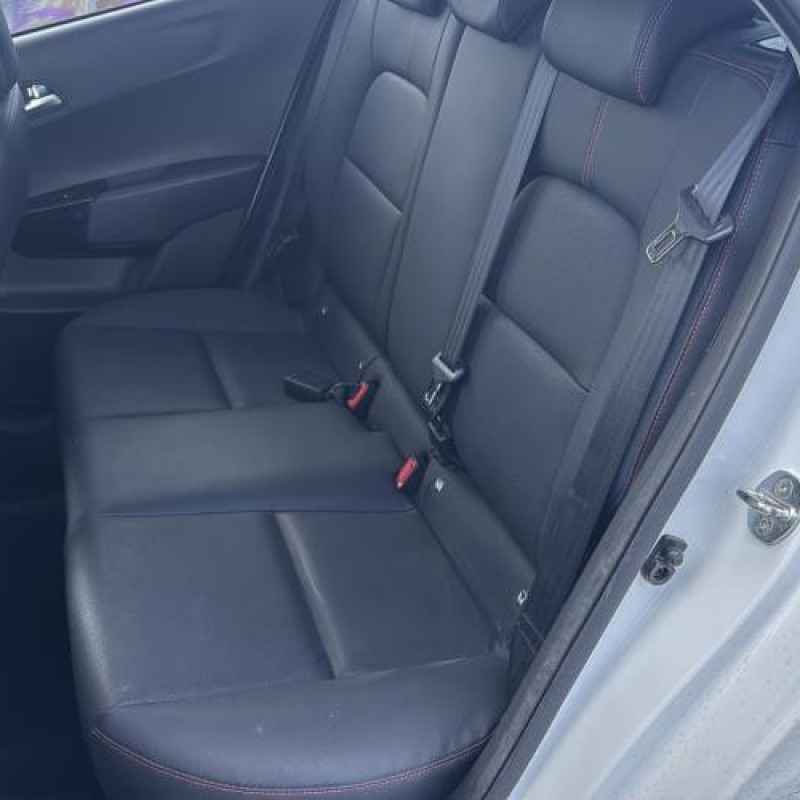 Feu arriere principal droit (feux) KIA PICANTO 3 Photo n°19
