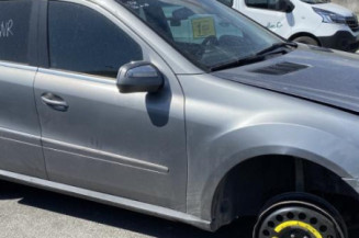 Feu arriere principal droit (feux) MERCEDES CLASSE M 164