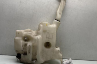 Vase de lave glace MERCEDES CLASSE M 164 Photo n°1