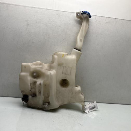 Vase de lave glace MERCEDES CLASSE M 164 Photo n°1