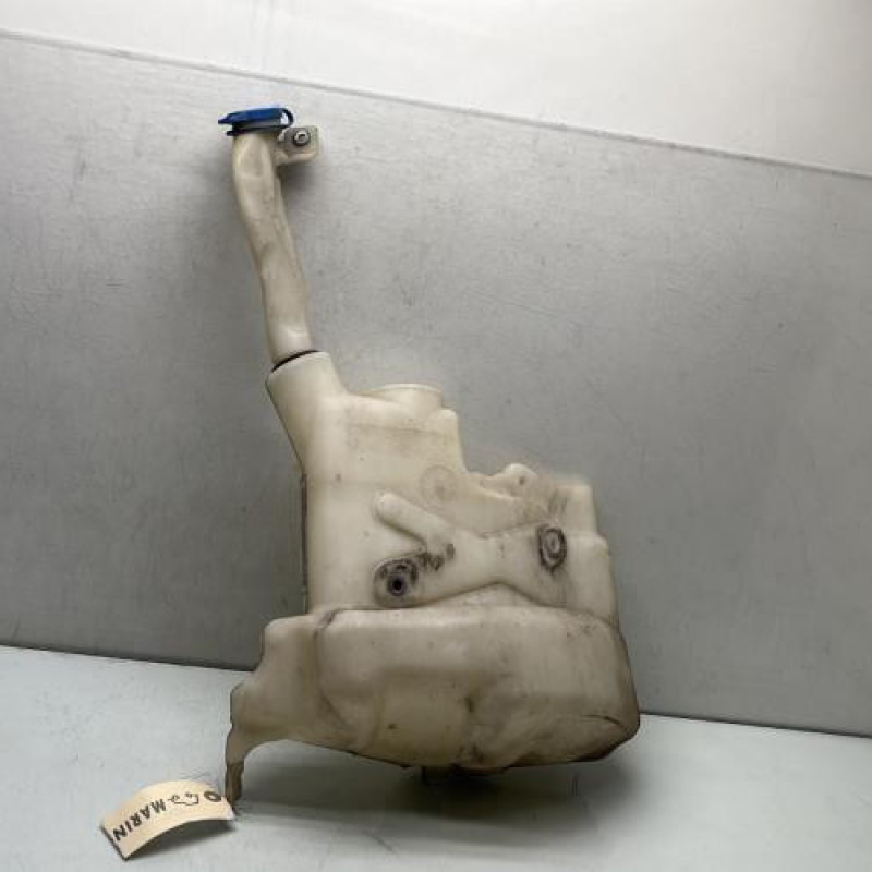 Vase de lave glace MERCEDES CLASSE M 164 Photo n°2