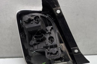 Feu arriere principal droit (feux) FIAT 500 2