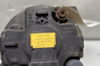 Anti brouillard droit (feux) NISSAN NOTE 1