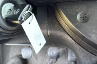 Anti brouillard droit (feux) NISSAN NOTE 1
