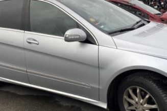 Optique avant secondaire gauche (feux)(clignotant) MERCEDES CLASSE R 251