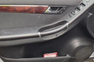 Optique avant secondaire gauche (feux)(clignotant) MERCEDES CLASSE R 251