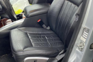 Optique avant secondaire gauche (feux)(clignotant) MERCEDES CLASSE R 251
