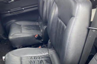 Optique avant secondaire gauche (feux)(clignotant) MERCEDES CLASSE R 251