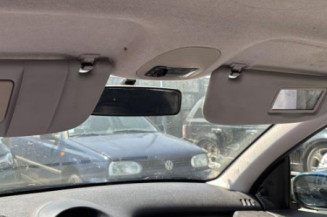 Feu arriere principal droit (feux) PEUGEOT 206