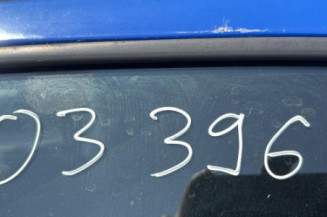 Feu arriere principal droit (feux) PEUGEOT 206