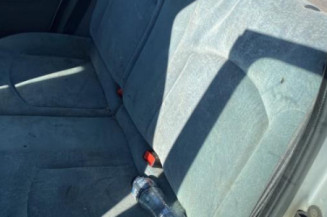 Optique avant principal droit (feux)(phare) PEUGEOT 206