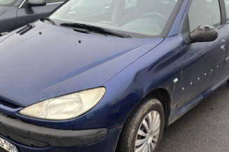 Feu arriere principal droit (feux) PEUGEOT 206