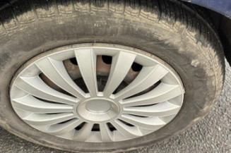 Feu arriere principal droit (feux) PEUGEOT 206