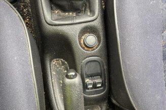 Feu arriere principal droit (feux) PEUGEOT 206