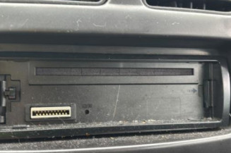 Feu arriere principal droit (feux) PEUGEOT 206