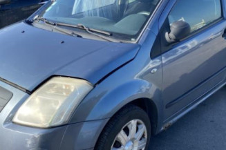 Amortisseur avant droit CITROEN C2