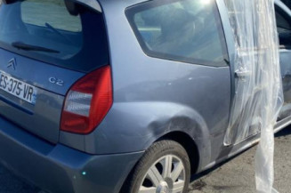 Amortisseur avant droit CITROEN C2