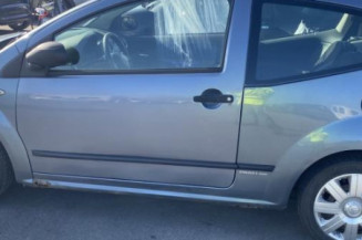 Amortisseur avant droit CITROEN C2