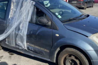 Amortisseur avant droit CITROEN C2