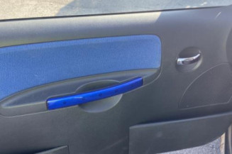 Amortisseur avant droit CITROEN C2