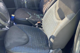 Amortisseur avant droit CITROEN C2