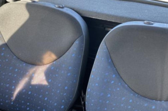 Amortisseur avant droit CITROEN C2