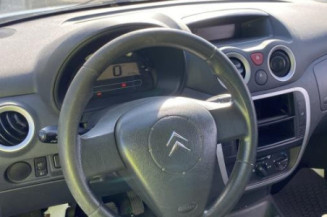 Amortisseur avant droit CITROEN C2
