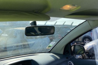 Amortisseur avant droit CITROEN C2