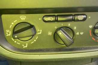 Amortisseur avant droit CITROEN C2