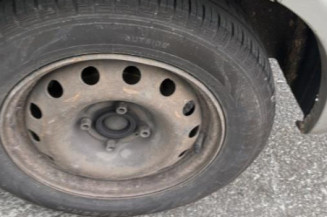 Feu arriere principal droit (feux) PEUGEOT 206