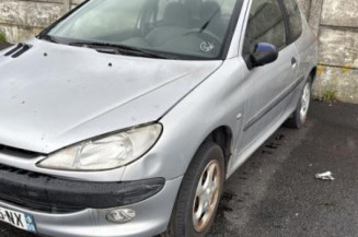 Feu arriere principal droit (feux) PEUGEOT 206