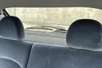 Feu arriere principal droit (feux) PEUGEOT 206