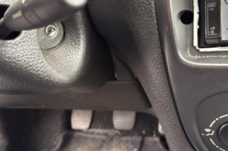 Feu arriere principal droit (feux) PEUGEOT 206
