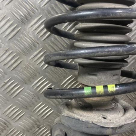 Amortisseur avant gauche CITROEN C3 1