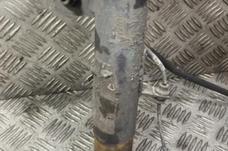 Amortisseur avant gauche CITROEN C3 1