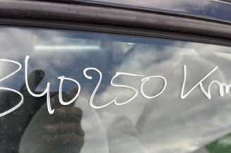 Amortisseur avant gauche CITROEN C3 1