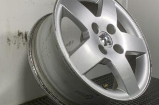 Jante PEUGEOT 207