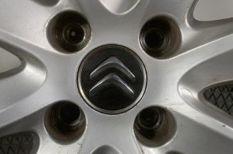 Jante CITROEN C4 PICASSO 1