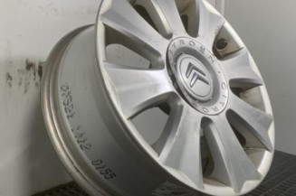Jante CITROEN C5 1